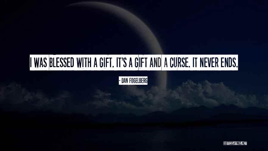 Blushy Anime Quotes By Dan Fogelberg Blushy Anime Quotes By Dan Fogelberg