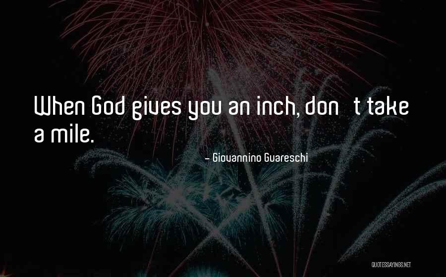 Blushy Anime Quotes By Giovannino Guareschi Blushy Anime Quotes By Giovannino Guareschi