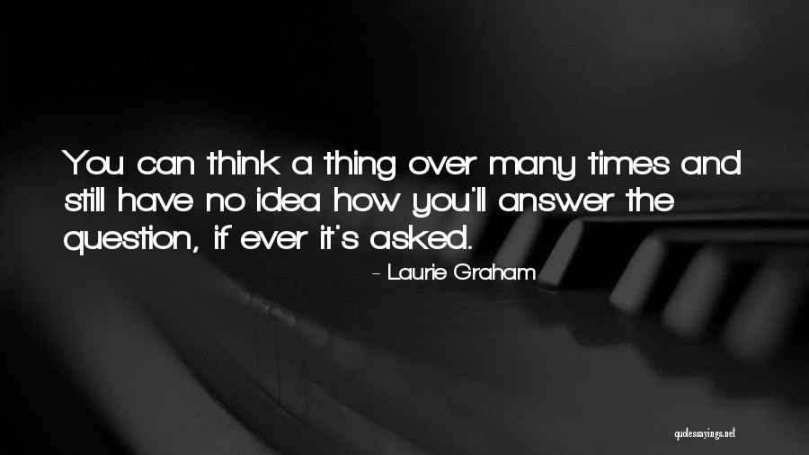 Blushy Anime Quotes By Laurie Graham Blushy Anime Quotes By Laurie Graham