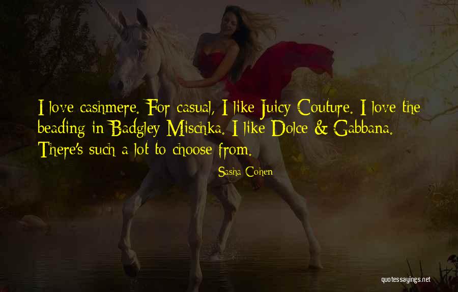 Blushy Anime Quotes By Sasha Cohen Blushy Anime Quotes By Sasha Cohen