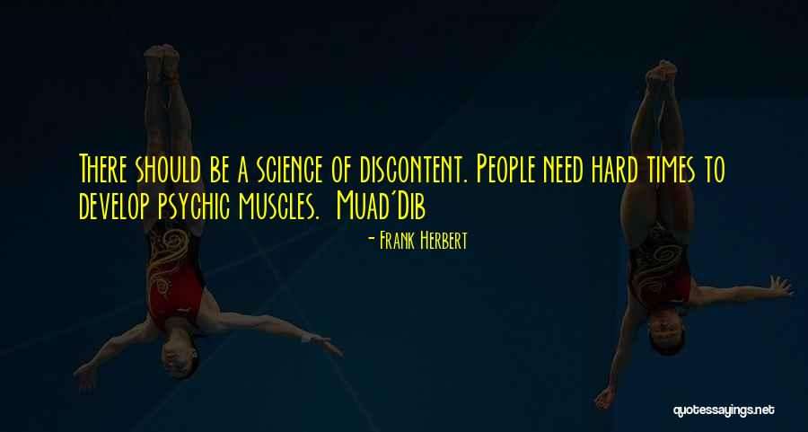Blushy Quotes By Frank Herbert Blushy Quotes By Frank Herbert