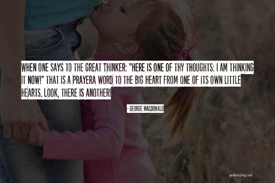 Blussen Brandweer Quotes By George MacDonald Blussen Brandweer Quotes By George MacDonald