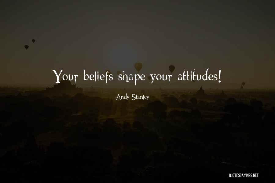 Blussen Quotes By Andy Stanley Blussen Quotes By Andy Stanley
