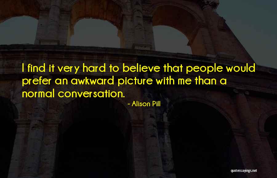 Blustered Synonyms Quotes By Alison Pill Blustered Synonyms Quotes By Alison Pill