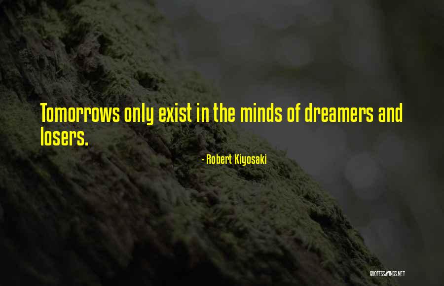 Blustered Synonyms Quotes By Robert Kiyosaki Blustered Synonyms Quotes By Robert Kiyosaki