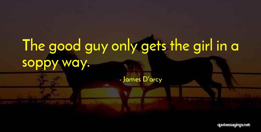 Blusterer Quotes By James D'arcy Blusterer Quotes By James D'arcy