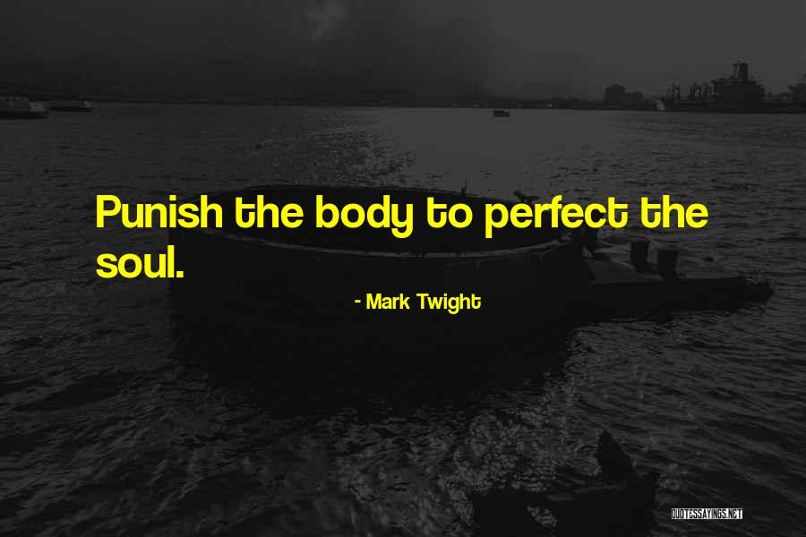 Blustering Of Fishes Quotes By Mark Twight Blustering Of Fishes Quotes By Mark Twight