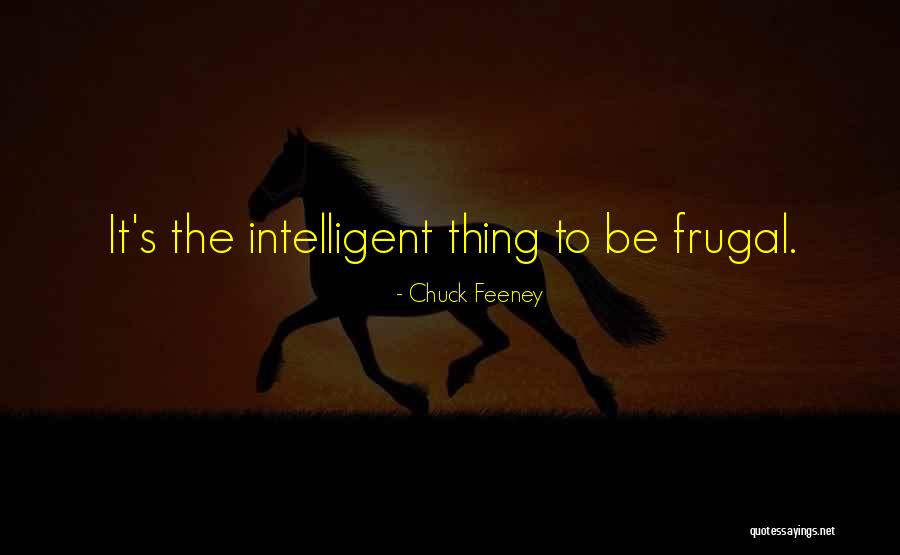 Blustering Stalwart Quotes By Chuck Feeney Blustering Stalwart Quotes By Chuck Feeney