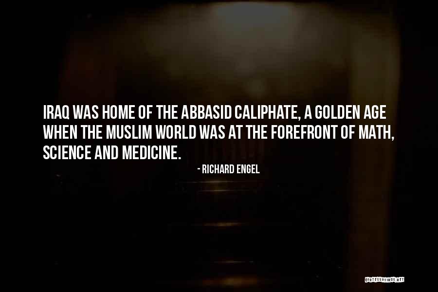 Blustering Stalwart Quotes By Richard Engel Blustering Stalwart Quotes By Richard Engel
