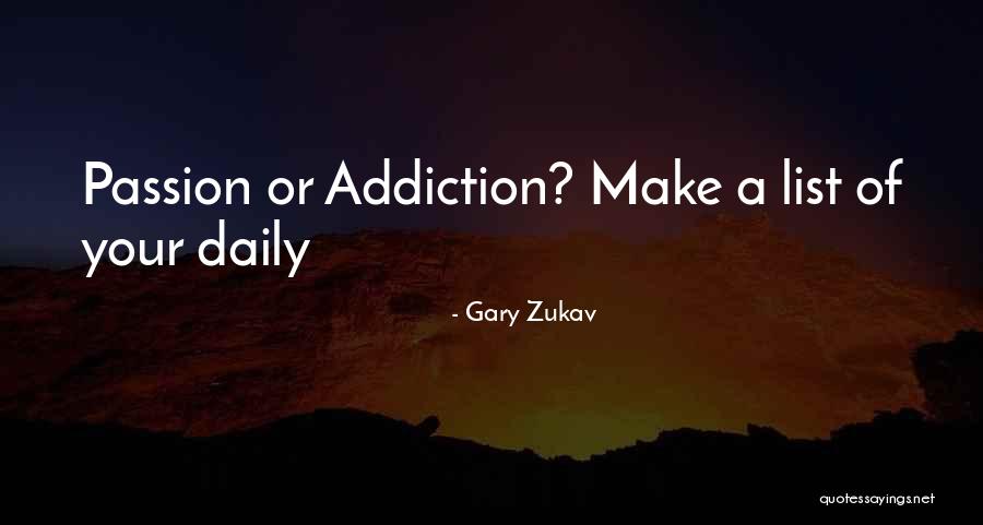 Blusters Quotes By Gary Zukav Blusters Quotes By Gary Zukav