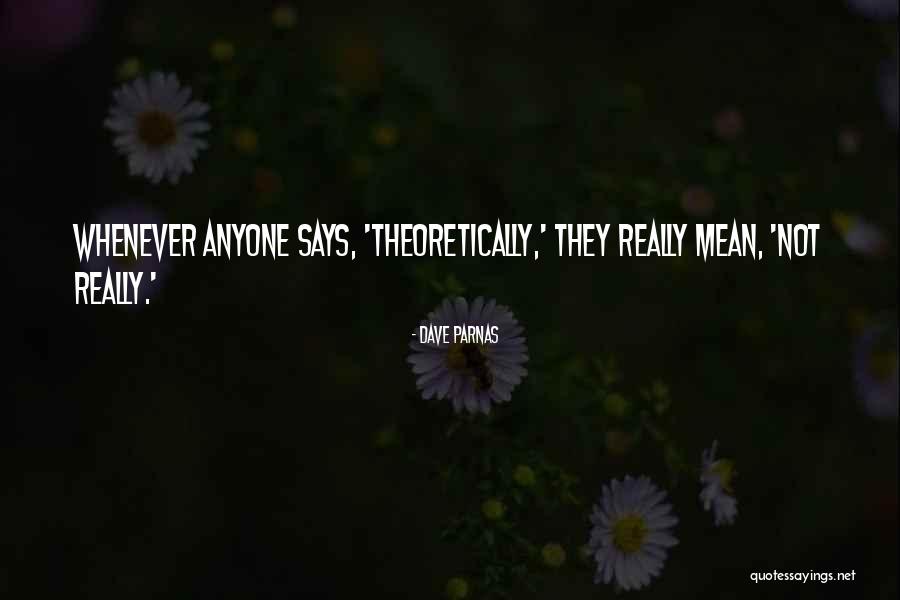 Blustery Day Winnie The Pooh Quotes By Dave Parnas Blustery Day Winnie The Pooh Quotes By Dave Parnas