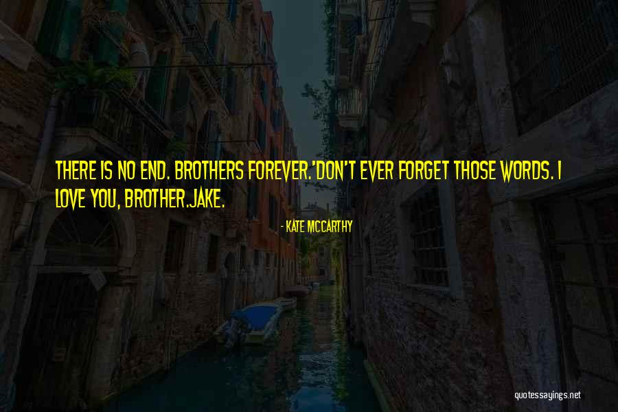 Bluszcz Angielski Quotes By Kate McCarthy Bluszcz Angielski Quotes By Kate McCarthy