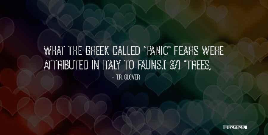 Blut Quotes By T.R. Glover Blut Quotes By T.R. Glover