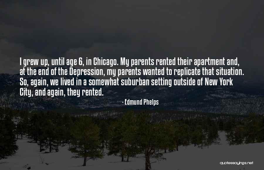 Blutarsky Get The Quotes By Edmund Phelps Blutarsky Get The Quotes By Edmund Phelps