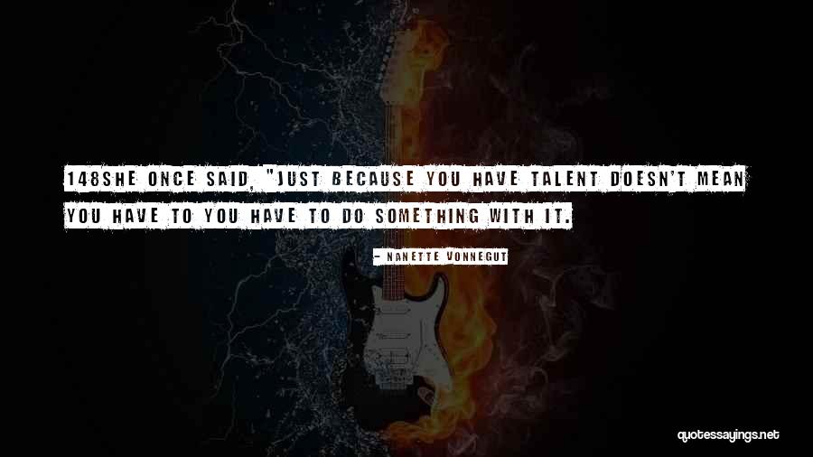Blutarsky Get The Quotes By Nanette Vonnegut Blutarsky Get The Quotes By Nanette Vonnegut