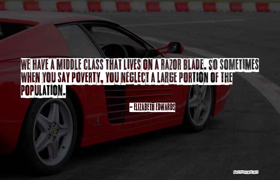 Blutbad And Fuchsbau Quotes By Elizabeth Edwards Blutbad And Fuchsbau Quotes By Elizabeth Edwards