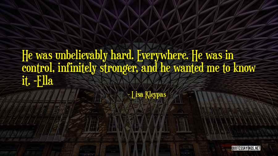 Bluter Quotes By Lisa Kleypas Bluter Quotes By Lisa Kleypas