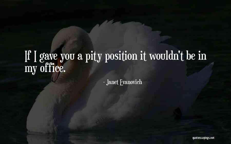 Blutessa Quotes By Janet Evanovich Blutessa Quotes By Janet Evanovich