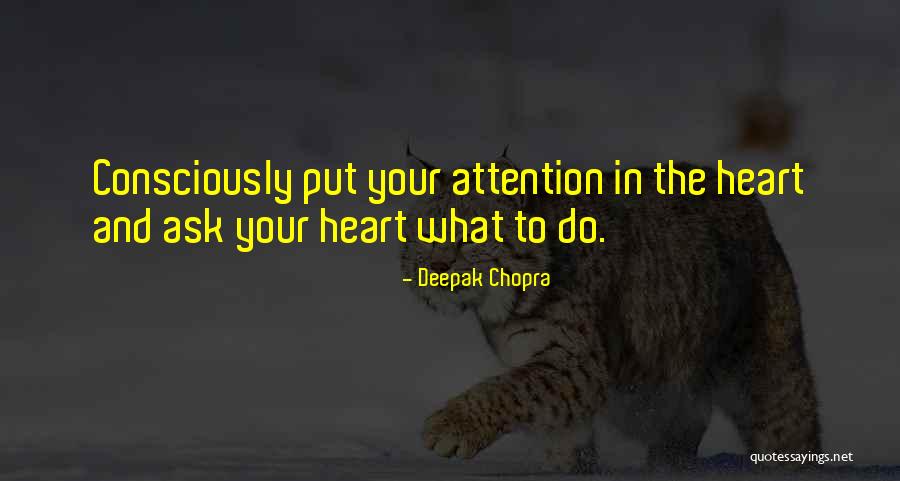 Bluth Family Quotes By Deepak Chopra Bluth Family Quotes By Deepak Chopra