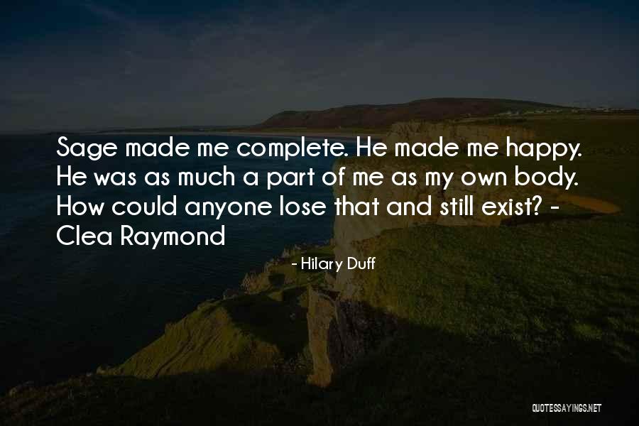 Bluth Family Quotes By Hilary Duff Bluth Family Quotes By Hilary Duff