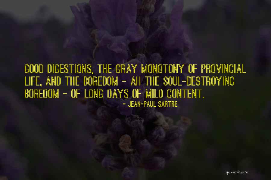 Bluth Family Quotes By Jean-Paul Sartre Bluth Family Quotes By Jean-Paul Sartre