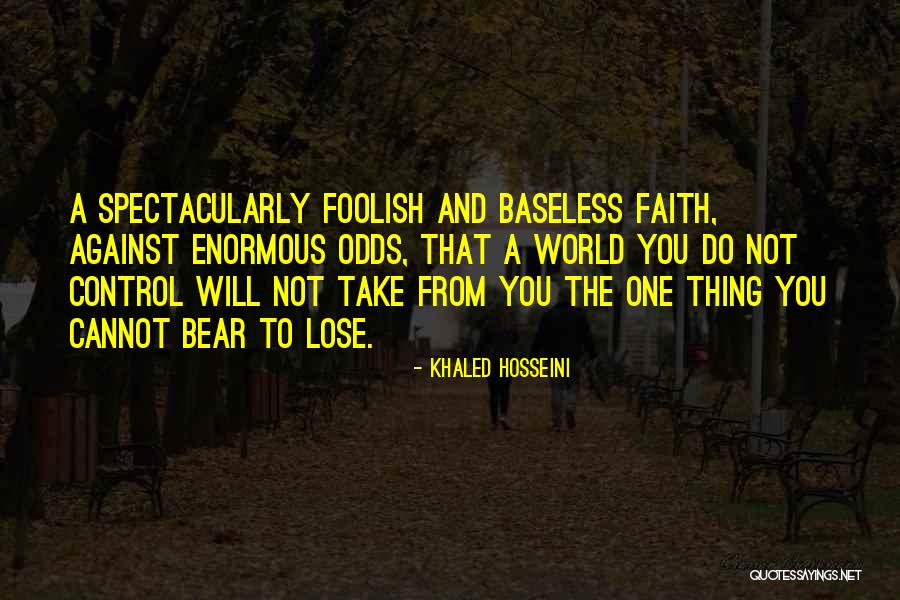 Bluthner Piano Quotes By Khaled Hosseini Bluthner Piano Quotes By Khaled Hosseini