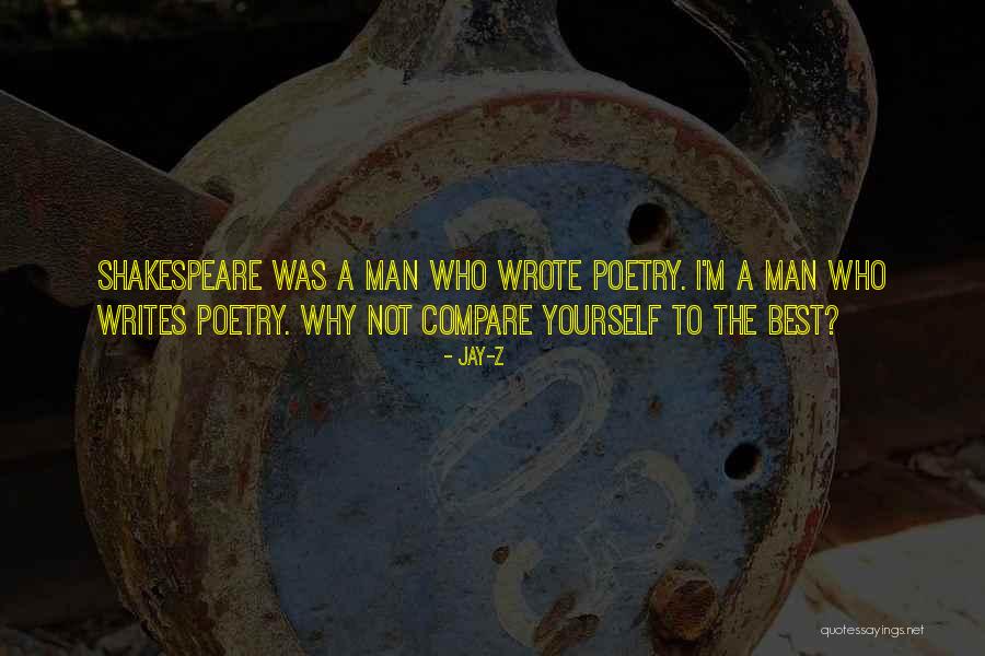 Blutige Hai Metzelei Quotes By Jay-Z Blutige Hai Metzelei Quotes By Jay-Z