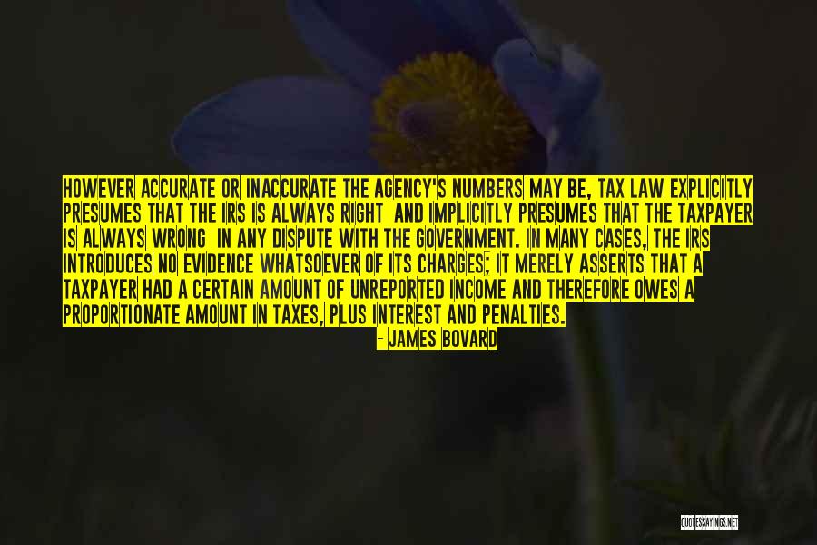 Blutige Spiele Quotes By James Bovard Blutige Spiele Quotes By James Bovard