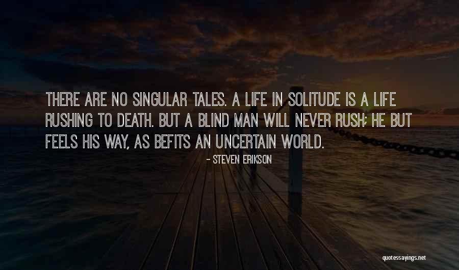 Bluto Popeye Quotes By Steven Erikson Bluto Popeye Quotes By Steven Erikson