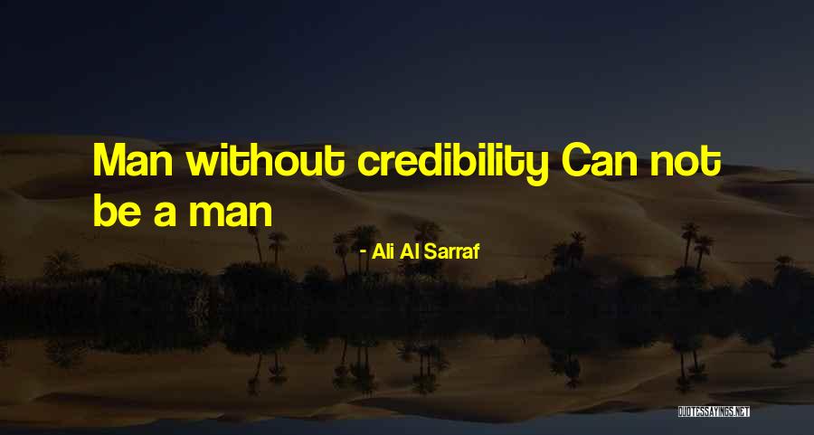 Bluto Vs Brutus Quotes By Ali Al Sarraf Bluto Vs Brutus Quotes By Ali Al Sarraf