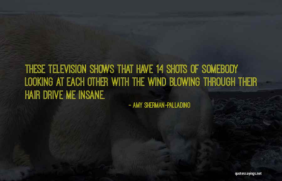 Bluto Vs Brutus Quotes By Amy Sherman-Palladino Bluto Vs Brutus Quotes By Amy Sherman-Palladino