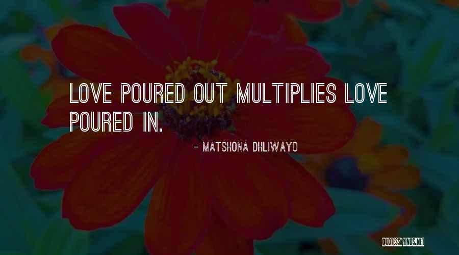 Bluto Vs Brutus Quotes By Matshona Dhliwayo Bluto Vs Brutus Quotes By Matshona Dhliwayo