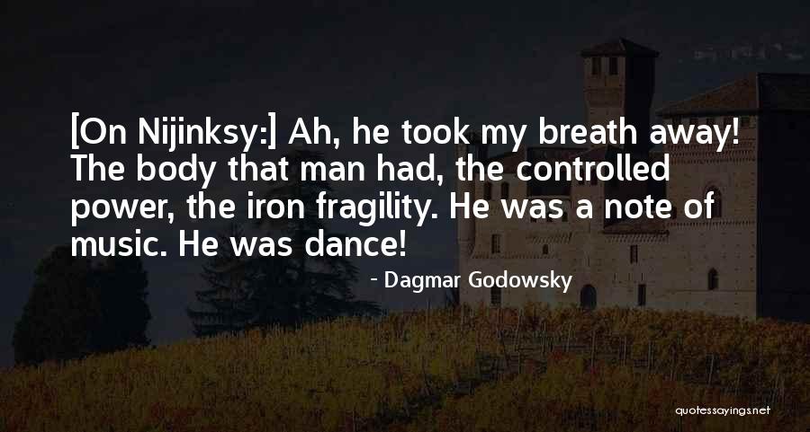 Blutserum Quotes By Dagmar Godowsky Blutserum Quotes By Dagmar Godowsky