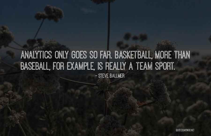 Blutserum Quotes By Steve Ballmer Blutserum Quotes By Steve Ballmer