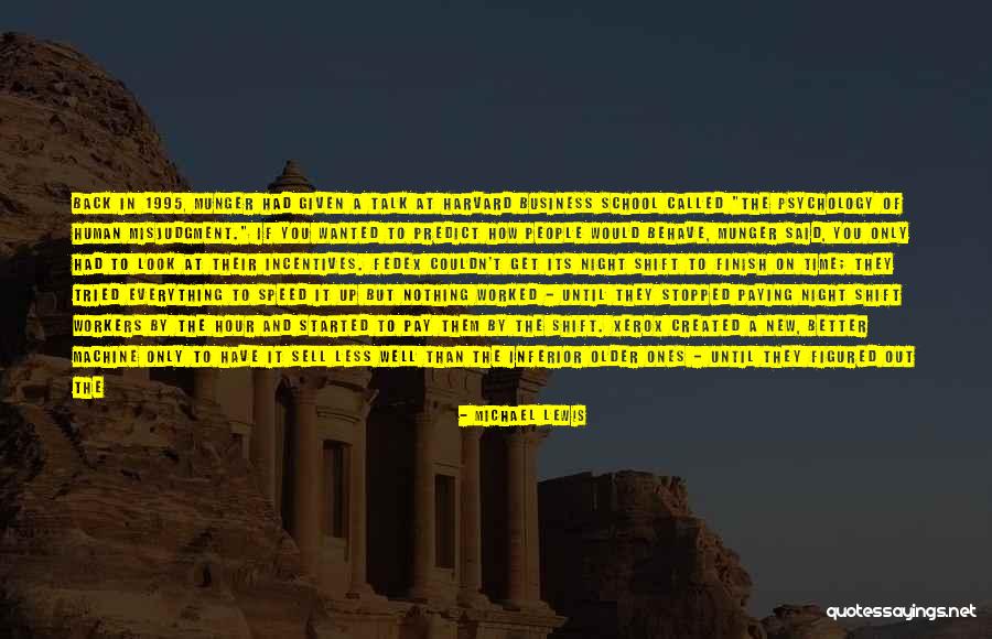 Blutstillendes Quotes By Michael Lewis Blutstillendes Quotes By Michael Lewis