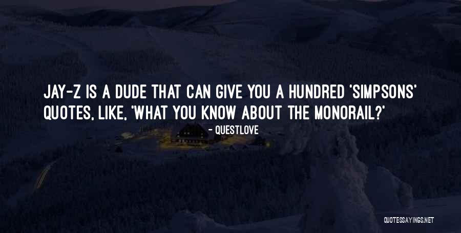 Bluwalk Quotes By Questlove Bluwalk Quotes By Questlove