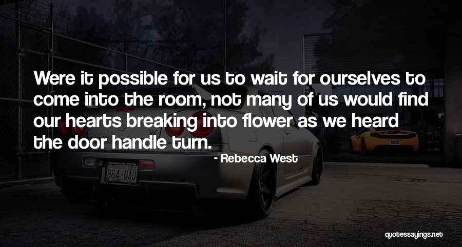 Bluza Off White Quotes By Rebecca West Bluza Off White Quotes By Rebecca West