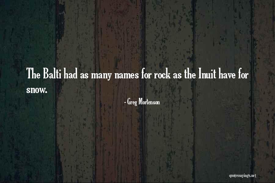 Bluza Z Quotes By Greg Mortenson Bluza Z Quotes By Greg Mortenson