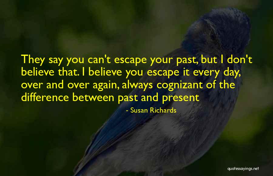 Bluzat E Quotes By Susan Richards Bluzat E Quotes By Susan Richards