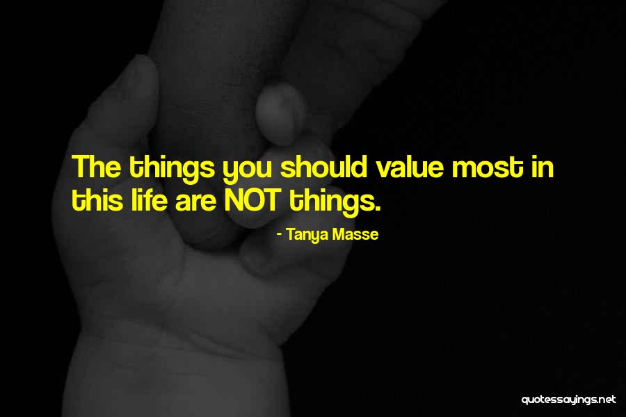 Bluzat E Quotes By Tanya Masse Bluzat E Quotes By Tanya Masse