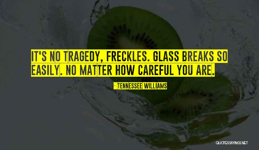 Bluzelle Quotes By Tennessee Williams Bluzelle Quotes By Tennessee Williams