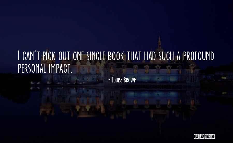 Blvd Nights Movie Quotes By Louise Brown Blvd Nights Movie Quotes By Louise Brown