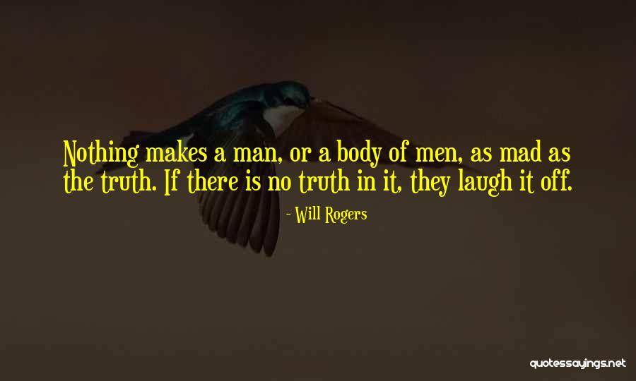 Blvd Nights Quotes By Will Rogers Blvd Nights Quotes By Will Rogers