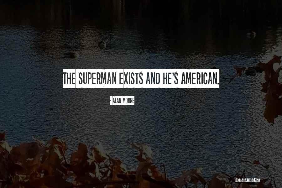 Bly Kalm Quotes By Alan Moore Bly Kalm Quotes By Alan Moore