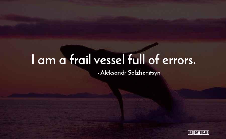 Bly Kalm Quotes By Aleksandr Solzhenitsyn Bly Kalm Quotes By Aleksandr Solzhenitsyn
