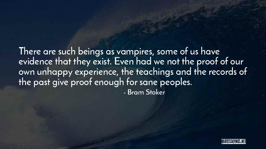 Bly Kalm Quotes By Bram Stoker Bly Kalm Quotes By Bram Stoker