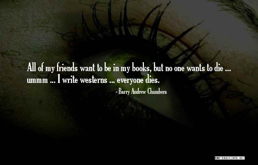 Bly Manor Flora Quotes By Barry Andrew Chambers Bly Manor Flora Quotes By Barry Andrew Chambers