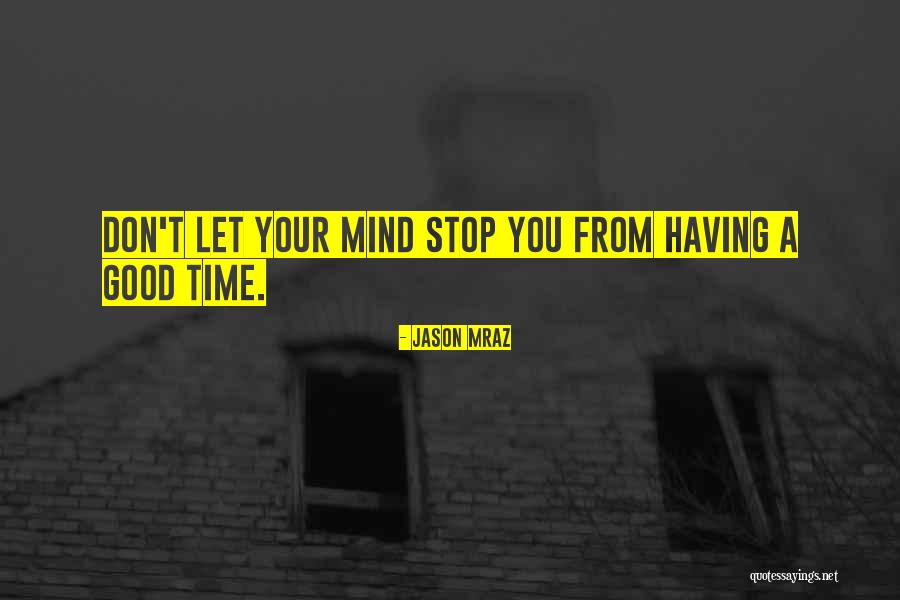 Blydenburgh Park Quotes By Jason Mraz Blydenburgh Park Quotes By Jason Mraz