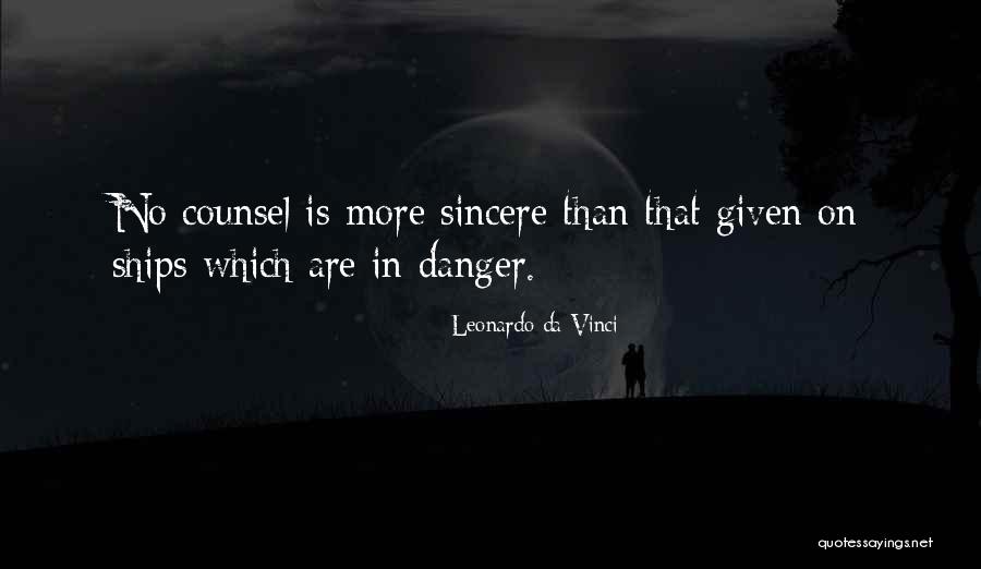 Blydenburgh Trail Quotes By Leonardo Da Vinci Blydenburgh Trail Quotes By Leonardo Da Vinci