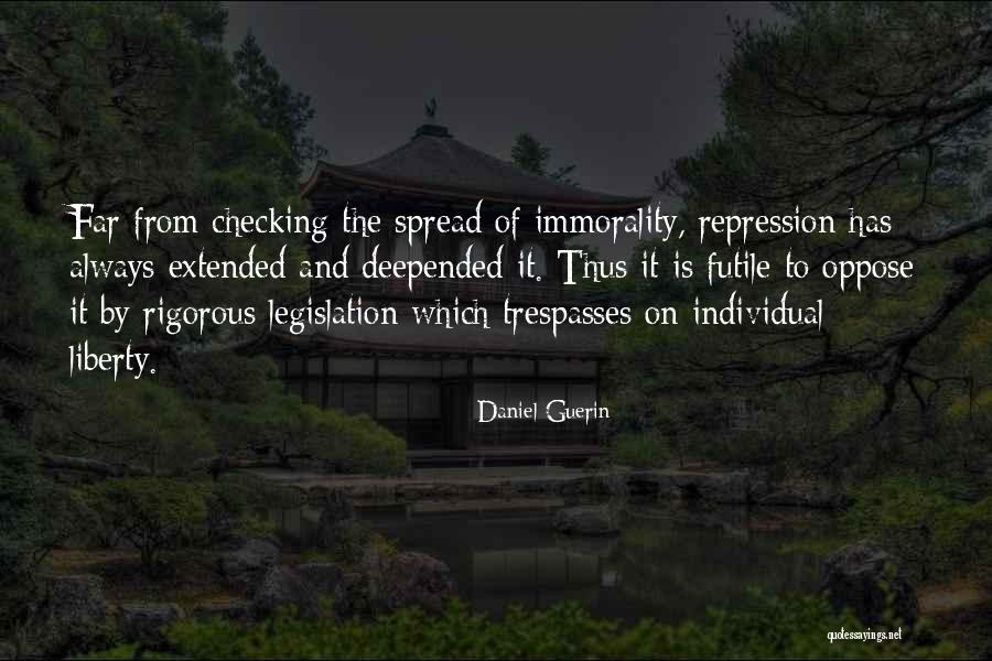 Blyler House Quotes By Daniel Guerin Blyler House Quotes By Daniel Guerin